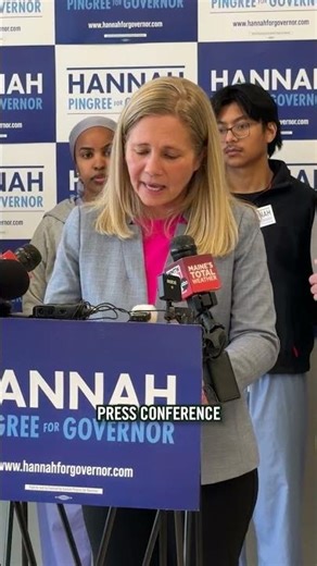 2/26 New benefit for paid Substack subscribers: Full videos from press conferences