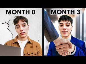 Newbie Copywriter Gets 7 Clients - Here's How