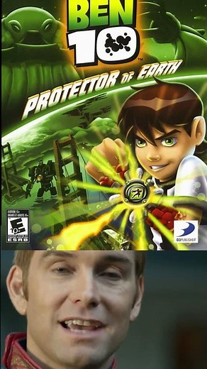 Ranked PSP Games I Played My Opinion #shorts #games #sony