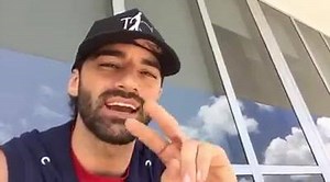 41K views · 2.1K reactions | Mi genteeeee tan solo quedan 2 dias!!!! Que voy pa Phoenix!!! Viernes 19 Clase VIP Sábado 20 MasterClass Zumba Fitness a las 11am RC Fitness and Nutrition Center 3130 N 35th Av. Phoenix, Az. 85019 Info/Reservas: (602) 621-2248 | Toni Costa | Facebook