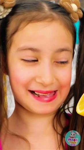 Smart TRICK 🕵️ For Little DETECTIVES 🔍