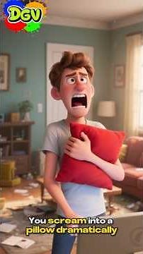 🤦‍♂️“How Big Corporations Gaslights Us with Vague Responses 😂” Google° YouTube° Microsoft° Support