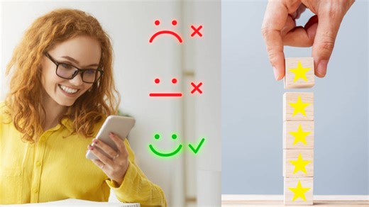 ¿Cuáles son las estrategias para fidelizar a un cliente?