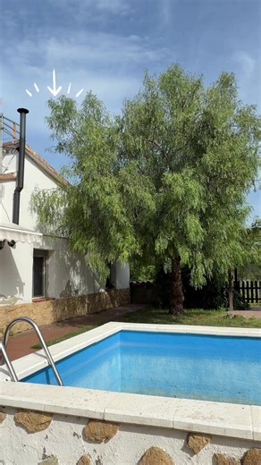 Reforma de casa: ¿Nos acompañas en esta locura?
