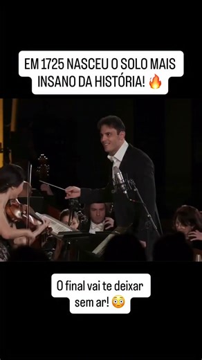 In Summer, Vivaldi turns scorching heat and sudden storms into vibrant sound. The solo violin races like torrential rain while the orchestra strikes like thunder and lightning. From tense stillness to the explosive finale, it’s vivid musical storytelling—nature’s fury painted in pure Baroque energy. | Inspire Art