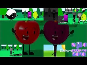 (REUPLOADED) [Sparta Remix] [Object Oppose] Mic has a Sparta Club Choas Mix XKE Has A Sparta Remix