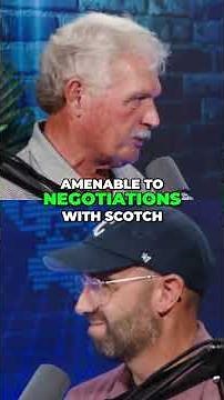 Thor Guard: Lightning Strike Prediction Saved Lives! #shorts