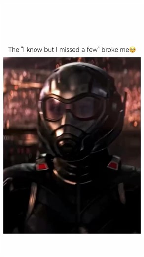 gyani_baba on Instagram: "Antman has always loved his daughter Credit: unknown : "Ant-Man and the Wasp: Quantumania," released in 2023, propels Scott Lang (Paul Rudd) and Hope van Dyne (Evangeline Lilly) into a sprawling, mind-bending adventure deep within the Quantum Realm, significantly expanding the scope of the Ant-Man franchise and setting the stage for future Marvel Cinematic Universe conflicts. The film sees Scott, still basking in the glow of saving the universe, trying to make up for lo