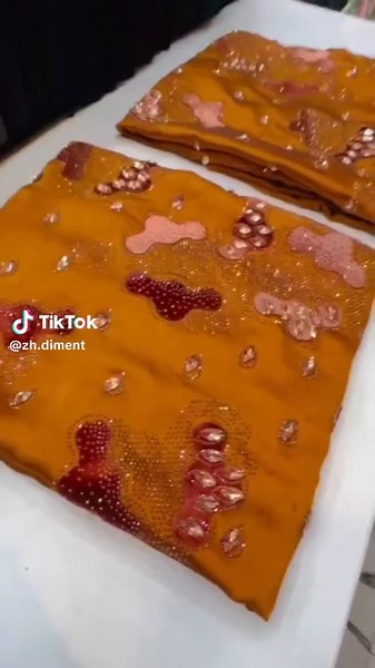 Exploring Traditional Dance Styles from Around the World