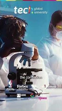 Gynecological Cytology in Early Cervical Diagnosis