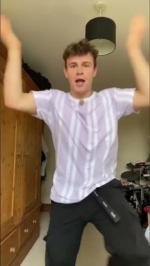 Masquerade x Miss The Rage | NEW TikTok Dance