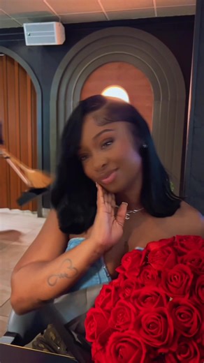 A face 😍 #fyp #viral install @thelacedealr | face