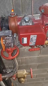 Vamos a trabajar un DUO MODULE Como conectar un #tamper un #flow switch conectados al systema #FireAlarm #jmselectric ⚡️ | Jose Salas