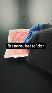 60K views · 254 reactions | Did you know this math in poker? 易易易 #poker #pokertheory | PokerTheory | Facebook