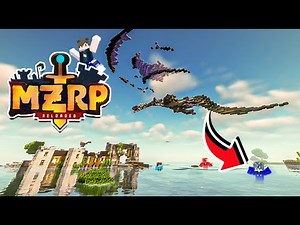 MZRP THE FINAL CHAPTER | MZRP Troll