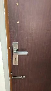 3.5K views · 68 reactions | Daily routine 殺殺 #tamilreels #brandingwithShakthii #live #shopping #onlineshopping #promotion #sales #followformore | Branding with Shakthii | Facebook