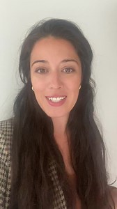 A BIG invitation from Liz Tabish (Mary Magdalene) to you! Join her and the rest of the cast for the very first showing of Season 3, Episodes One and Two in Atlanta on November 15. This event will be the first of its kind and we hope to see you there. All proceeds will go to the Salvation Army's incredible Camp Hoblitzelle. Tickets are limited, so get yours now: foxtheatre.org/TheChosen | The Chosen