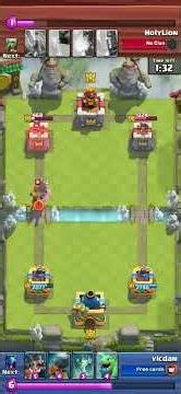 The Secret to Positive Elixir Trades for Beginners