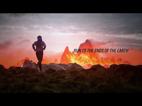 Garmin | Enduro 2 | Ultraperformance GPS Smartwatch