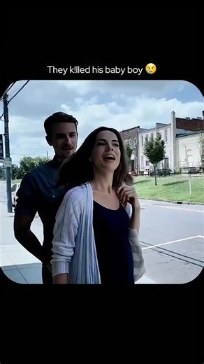 Brain Rot on Instagram: "Banshee is one of the wildest crime-thrillers ever made — brutal, emotional, and gripping from the very first episode. This scene hits especially hard… the moment that changes Lucas Hood’s entire world. In a show full of violence and chaos, this loss is the one that scars the deepest. 💔😢 #Banshee #LucasHood #CinemaxSeries #CrimeThriller #ActionDrama #TVShowClips #EmotionalScenes #RevengeStory #ThrillerSeries #FilmAndTV #SeriesReels #DarkTVShows #BingeWorthy #TVEdit #Re