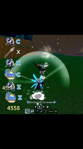 the best phoenix combo ever 🐦‍🔥🐦‍🔥🐦‍🔥🐦‍🔥🐦‍🔥 #roblox #bloxfruits #comboes #combo #phoenixfruit 🐦‍🔥