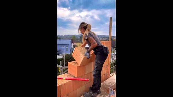 Top Building Techniques