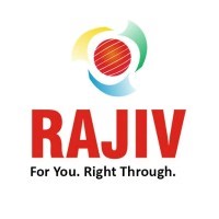 Rajiv Plastic Industries | LinkedIn