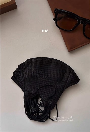 Essential Face Masks for Health Protection