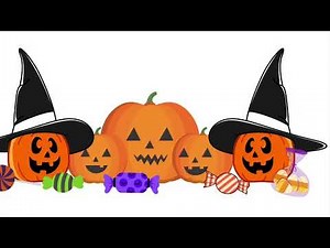 Jack is back (A little bit of Mambo) Line Dance (with teaching)