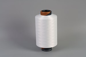 [Hot Item] Polyester Filament Yarn DTY 75 36 Nim AA Grade