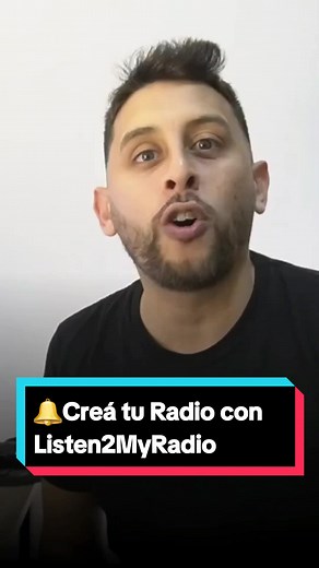 TikTok - Make Your Day