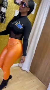 19K views · 656 reactions | Bodysuit x pants ✌ | Pretty Girls Rock Boutique | Facebook