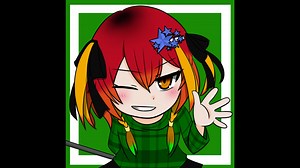 #5 映像製作知識を勉強する枠【撮影技術編①/レンズなど】垂れ流しアーカイブ