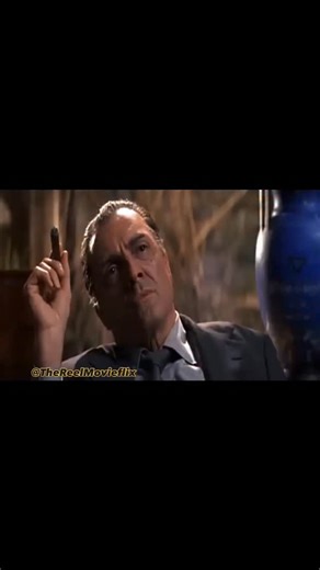 Salvatore John Vitolo on Instagram: "Hoffa is a 1992 American biographical crime drama film directed by Danny DeVito and written by David Mamet, based on the life of Teamsters leader Jimmy Hoffa. Most of the story is told in flashbacks before ending with Hoffa’s mysterious disappearance. The story makes no claim to be historically accurate, and in fact is largely fictional. Jack Nicholson plays Hoffa, and DeVito plays Robert Ciaro, an amalgamation of several Hoffa associates over the years. The 