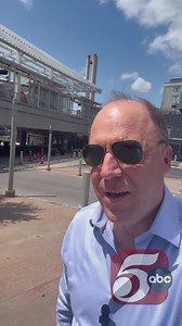 Train or bus? New ‘alternative’ study challenges plans for $3 billion Blue Line project https://kstp.com/kstp-news/train-or-bus-new-alternative-study-challenges-plans-for-3-billion-blue-line-project/ | KSTP-TV