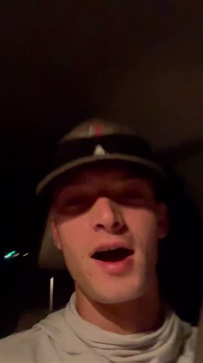 Tag your passenger princess that comes along with you on those long road trips #fishing #florida