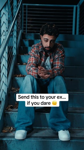 It’s a Sad Story… 💔 #lyrics #heartbroken #reels | Lexnour