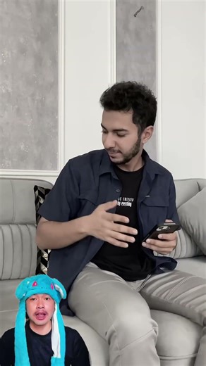 EMBUS CHOOSE MAMA OR PAPA ⁉️ @im_meryemm