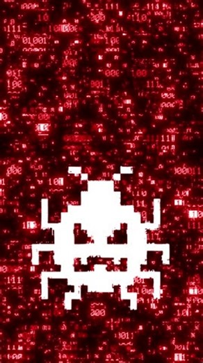 clip-4031680785-severe-technological-disaster-showing-compromised ...