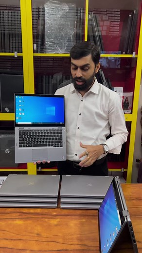 26K views · 538 reactions | Dell x360 Touch Screen Laptop | WORLD Computer & Laptop | Facebook
