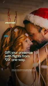 15K views | Find the best deals on Frontier Airlines. | Frontier Airlines | Facebook