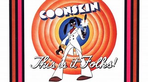Coonskin (1975) Full Movie in English