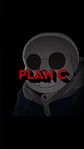 Undertale genocide route sans