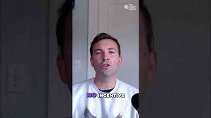 No incentive to stay? Washington's growing tax burden