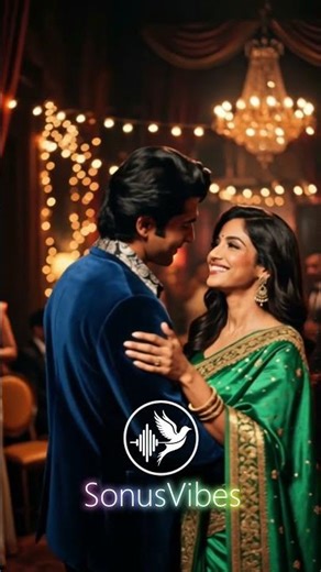 Short - Aise Na Mujhe Tum Dekho - Most Romantic Song You Will Hear in 2026 ❤️ #newmusic #love #song