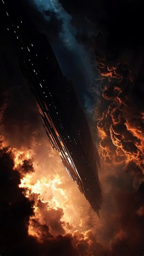 Something Deleted 1,940 Galaxies...