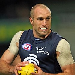 How To Apply The Double Shoulder Strapping Technique