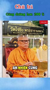 580K views · 4.6K reactions | Ch-ủ t-rì c-úng d-ường hơn 200 tị | World Channel Television | Facebook