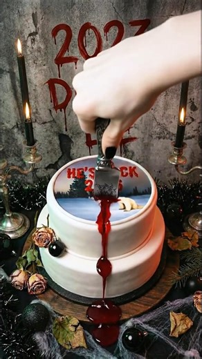 AI LAB ASMR EXPERIMENT #5 LOOP | Whisper + Echo + Reverb | (Soft Talking ASMR) #shorts