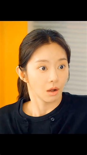 Coffee k jagah ek sutta ho jaye🙄🙄 #SpringFever#KDrama#Romance#LoveStory#spring#KoreanDrama#drama#osm